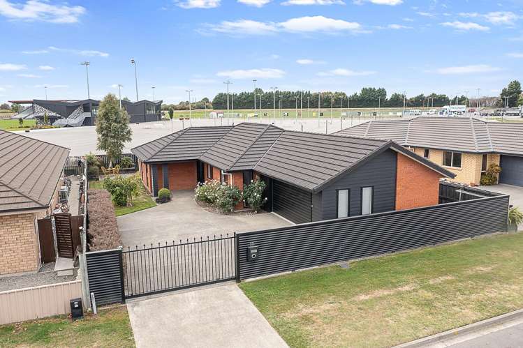 22 Lansdowne Street Mayfield_27