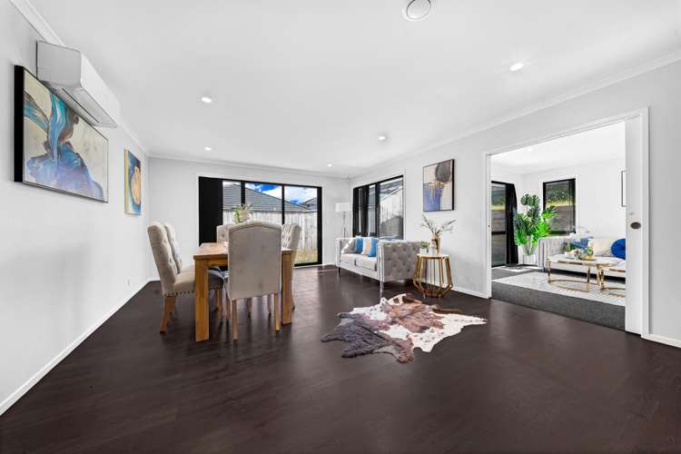 36 LEATHEM CRESCENT Pokeno_12