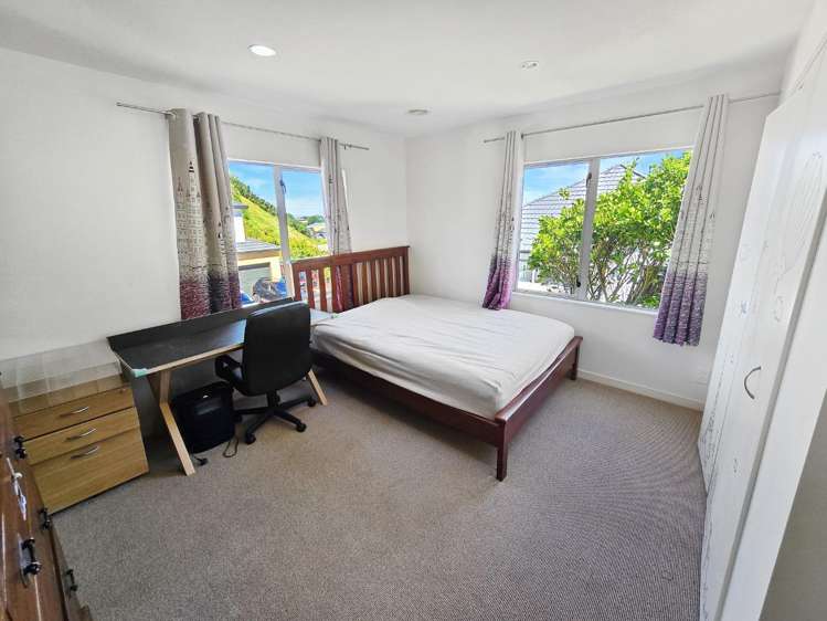 16 Forsyth Grove Brooklyn_5