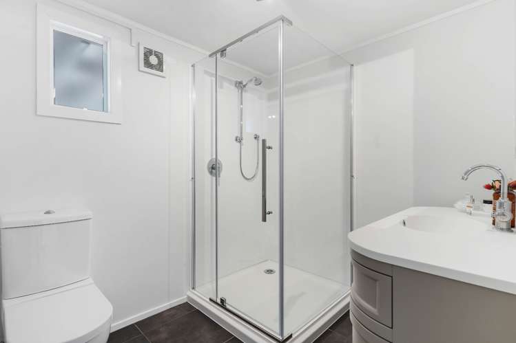 72 Upland Road Remuera_16