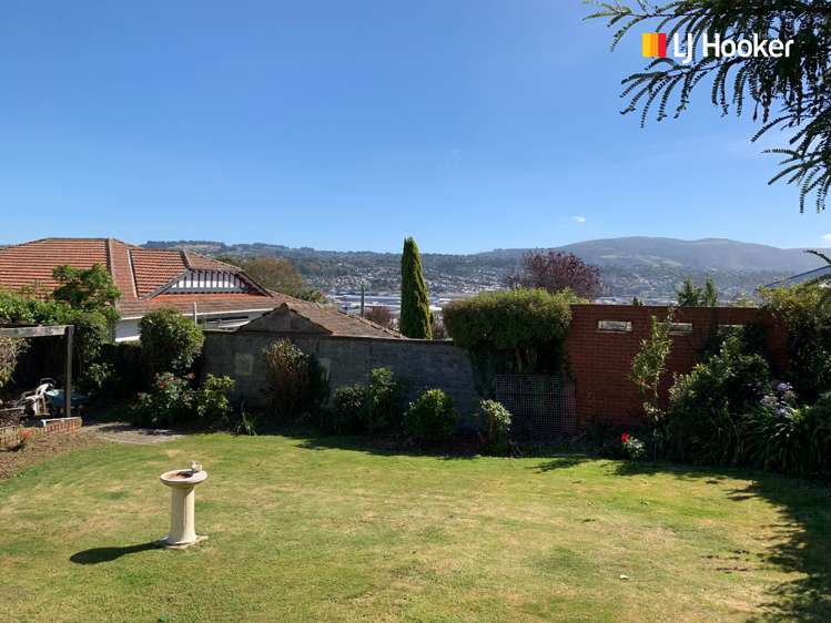 43 Moana Crescent Musselburgh_11