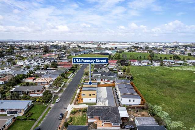 Lot 10/41 Ramsey Street Papatoetoe_2