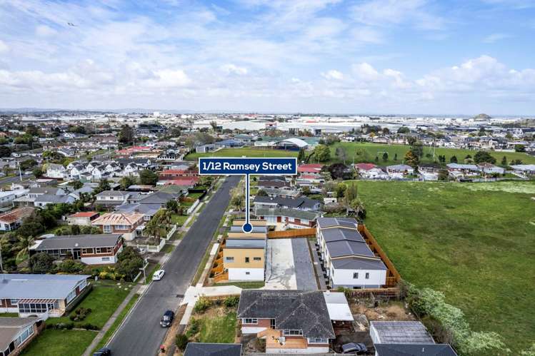 Lot 6/41 Ramsey Street Papatoetoe_1