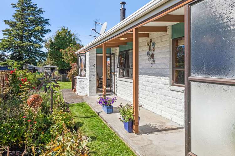 37a Burnett Street Oxford_6