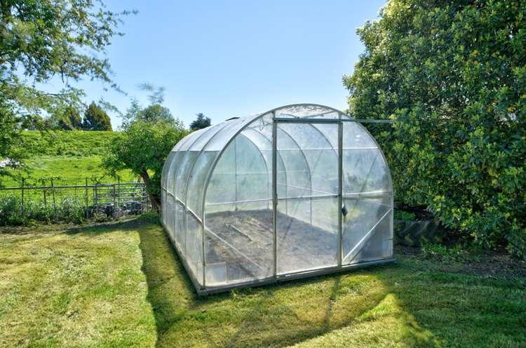 36B Hamilton Street Gore_12