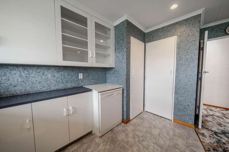 96 Mackenzie Street Winton_7
