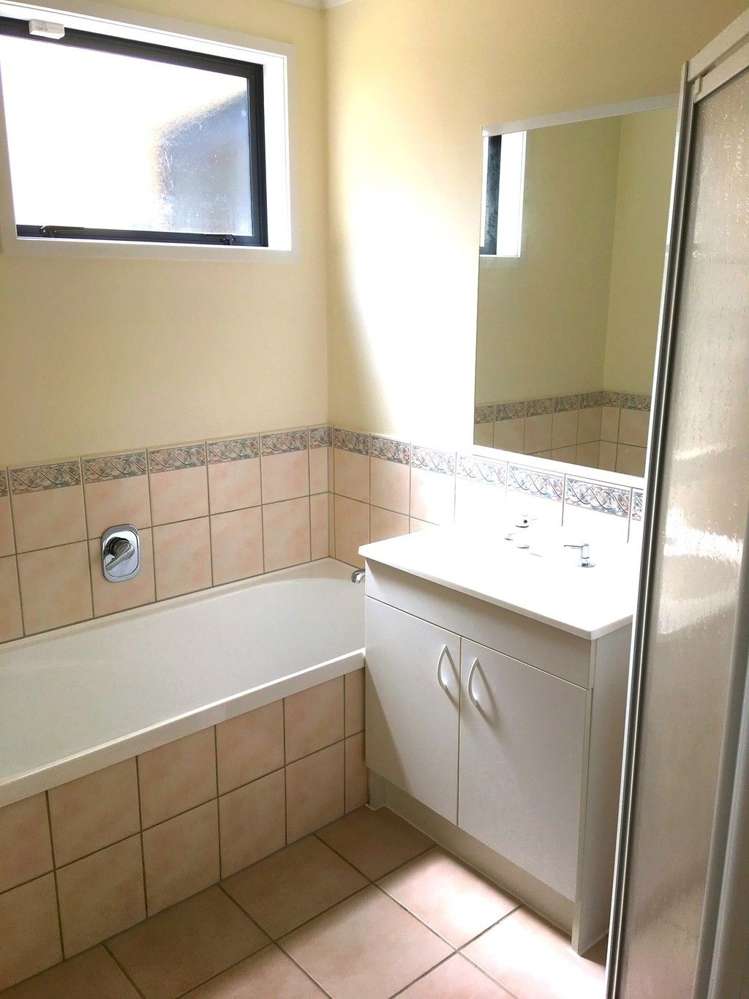 3 Pistachio Place Goodwood Heights_23