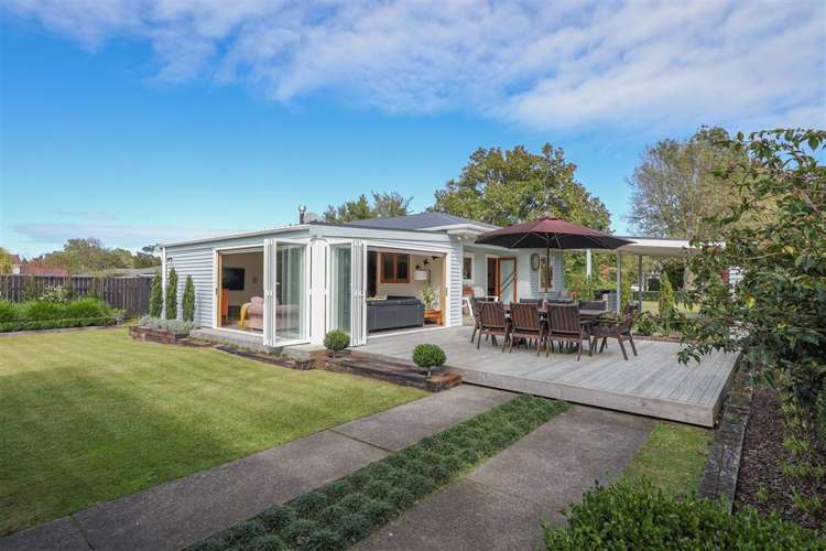 26 Follis Street Te Aroha_22