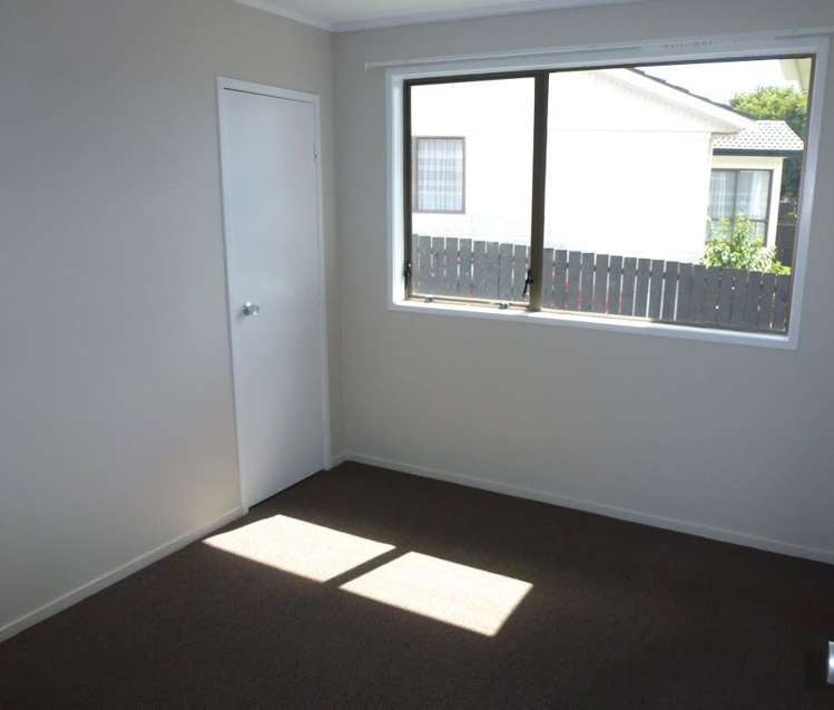 12 Hoturoa Place Manurewa_8