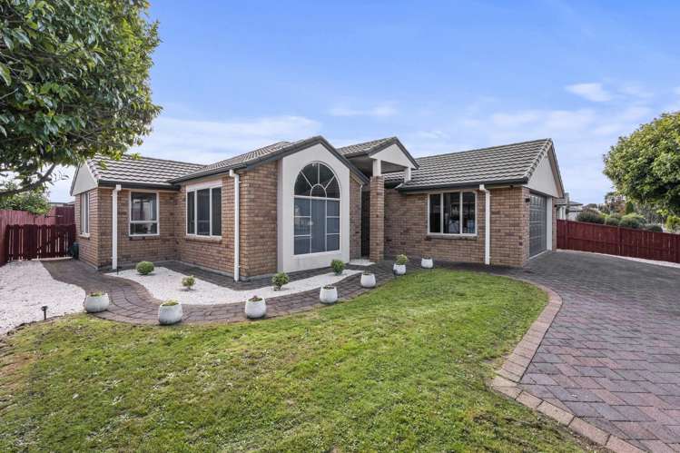 16 Callum Brae Drive Rototuna_18