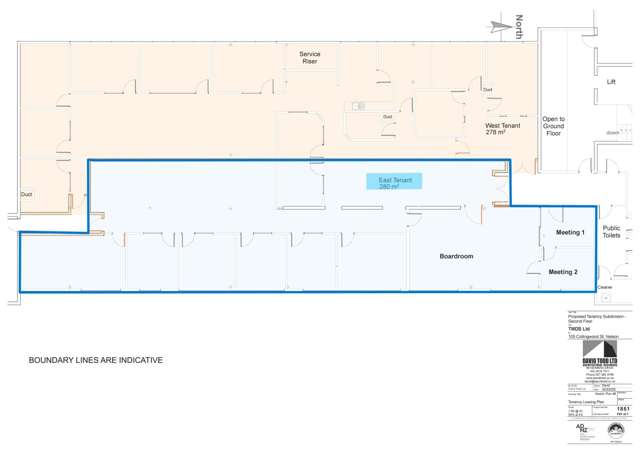 105 Collingwood Street, (level 2) Nelson City_2