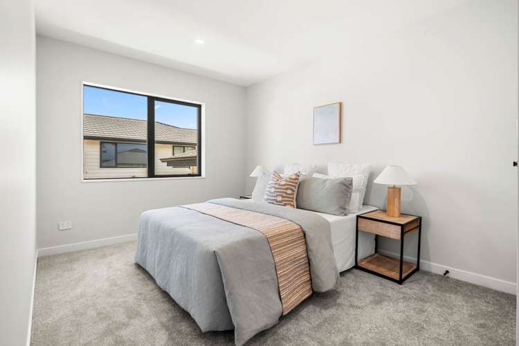 69 Kewa Road Albany_32