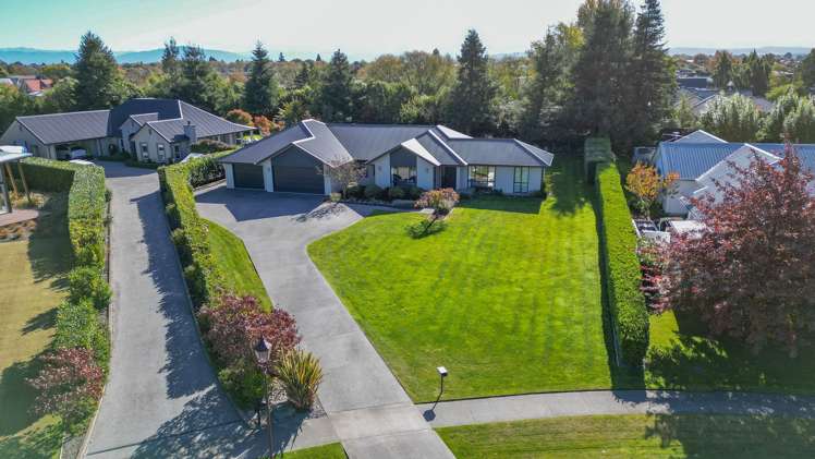 86 Oakgrove Drive Rangiora_33