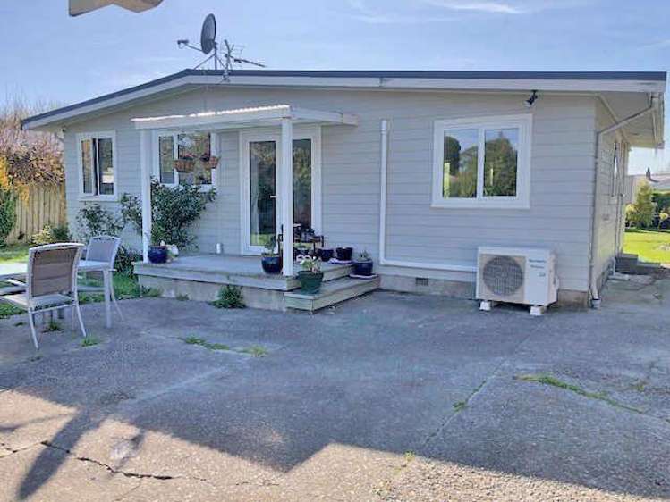 1 Mcilraith Street Darfield_10