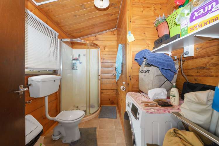 11 Kauri Street Tokoroa_11