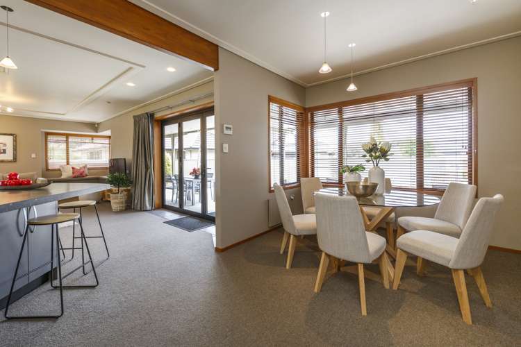 37 East Street Terrace End_7