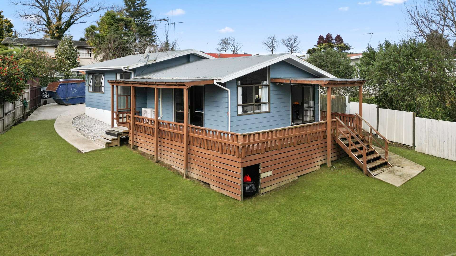 358 Ohaupo Road Glenview_0