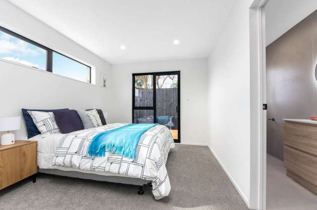 6-10/134 & 136 Mokoia Road Chatswood_2