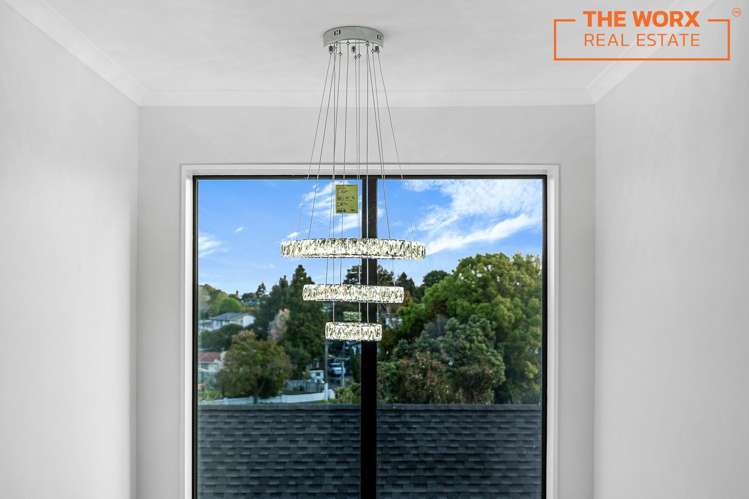 26c Russell Road Manurewa_9