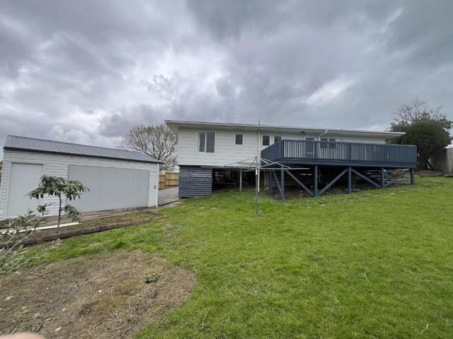 67 Gills Road Bucklands Beach_2