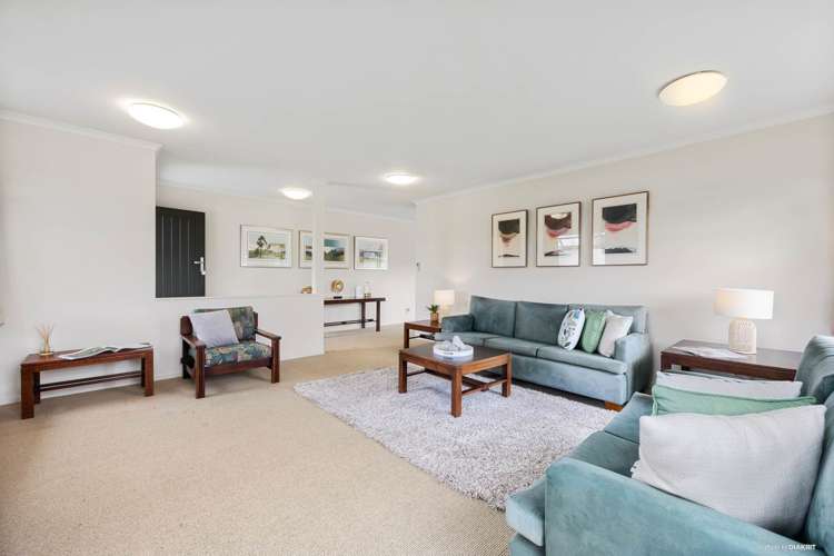 26a Edward Avenue Orewa_3