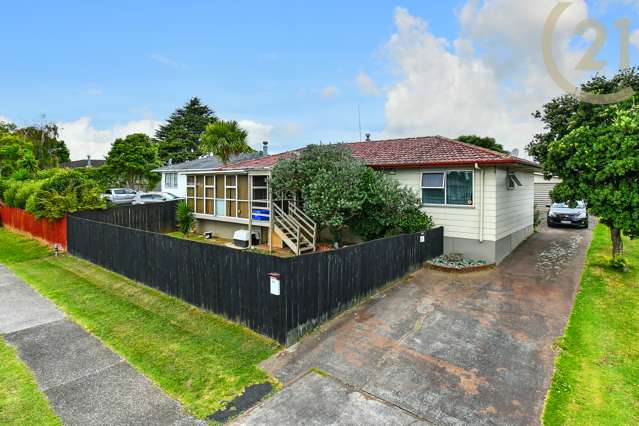 11 Fairlight Place Manurewa_1