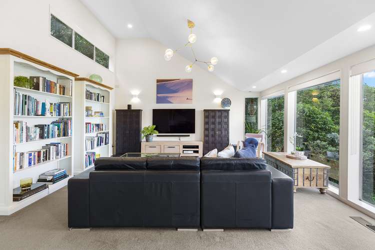 1 Lohia Street Khandallah_4