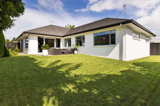 94 Ridgedale Road Millwater_1