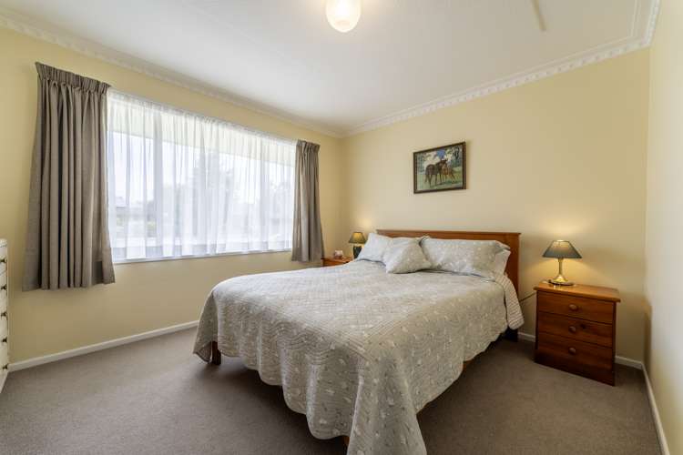 3 Churchill Place Waimate_6