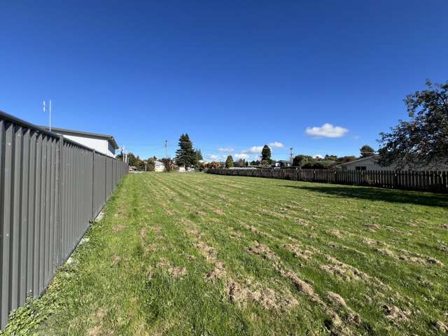 8 Station Road Tapanui_4