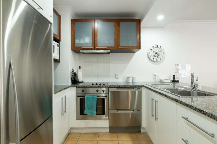 205/178 Marine Parade Mount Maunganui_9