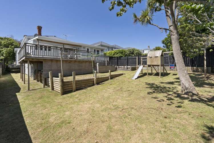 24 Paice Avenue 1728_19