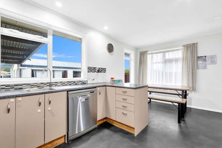 7 Onslow Street Kawerau_9