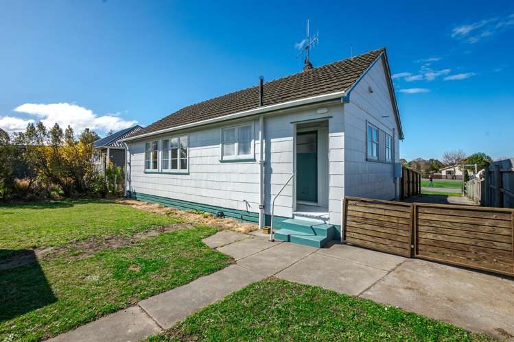 43 Whitcombe Street Temuka_11