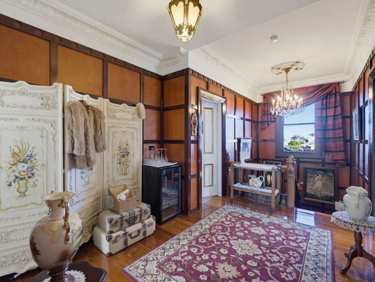 197 Williams Street Kaiapoi_18