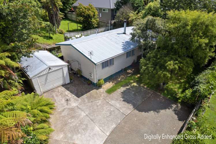 399b Pukehangi Road Westbrook_12