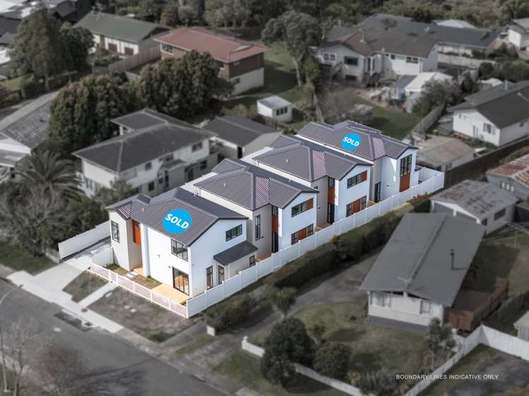 40 Allington Road Massey_17