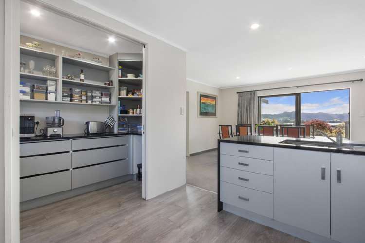 217 Ongare Point Road Katikati_9
