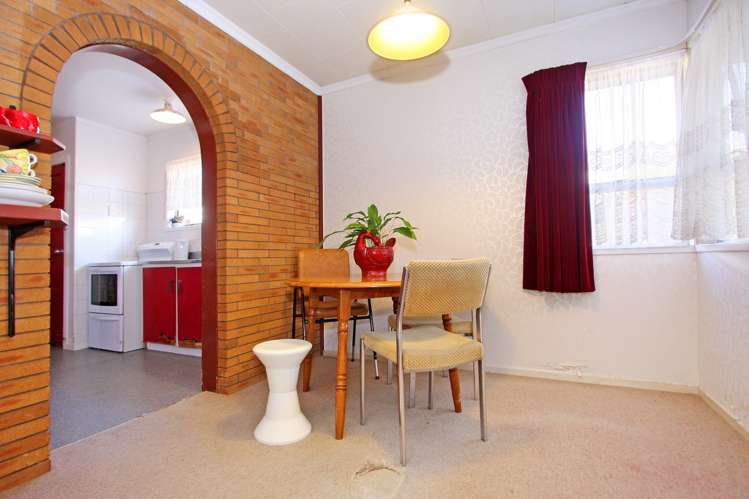 121a Russell Road Manurewa_3