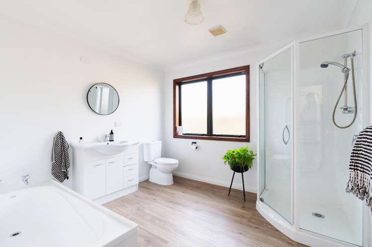 15 Watt Street Mosgiel_22