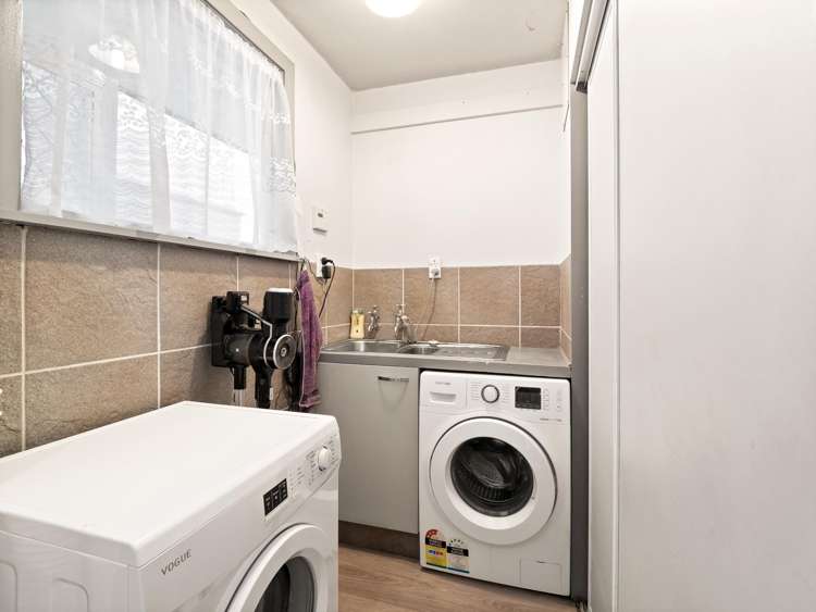 35 Kildare Street Waikouaiti_12