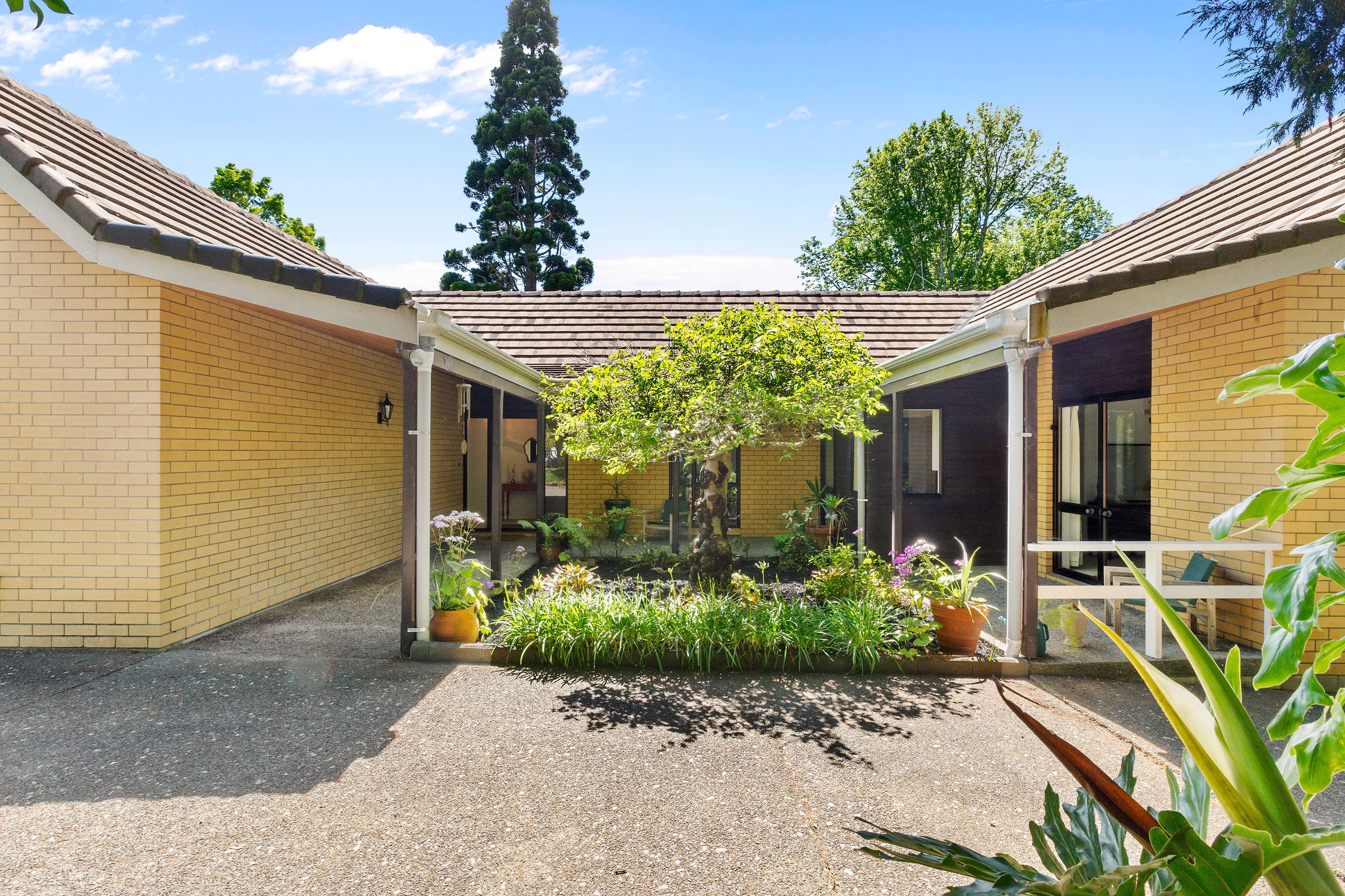 42 Armitage Road Wellsford Rodney Houses for Sale One Roof