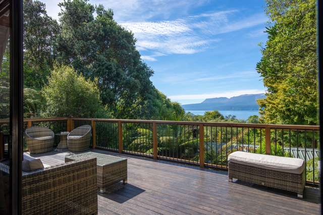 19 Te Toroa Drive Lake Tarawera_1