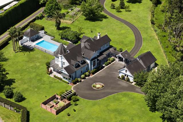 866 Pyes Pa Road Pyes Pa_2