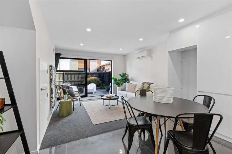 9 Shingle Street Sydenham_4