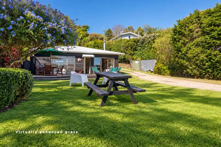 209 Spencer Road Lake Tarawera_32