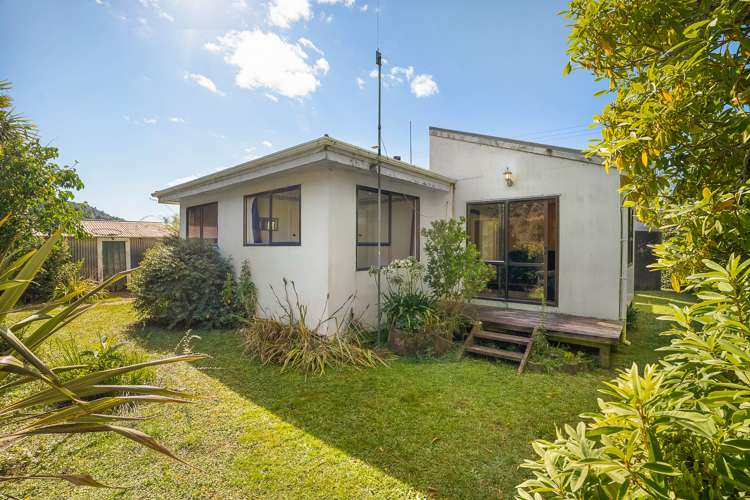 2083 Dry Road, Mangarakau Golden Bay_12