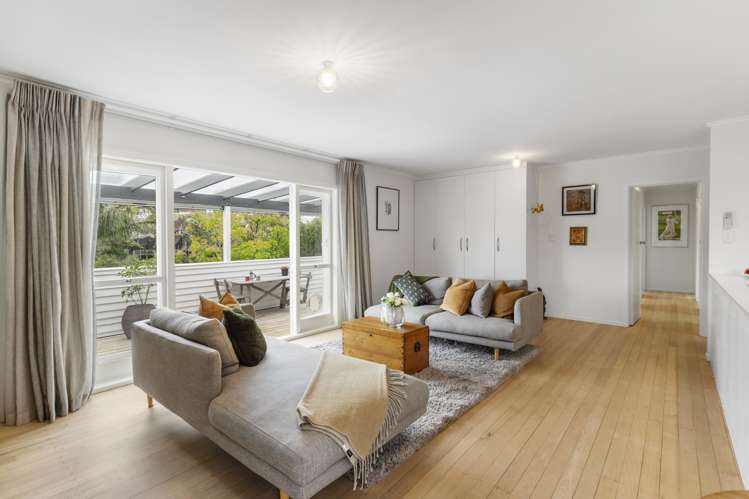 21 Spencer Terrace Hauraki_6