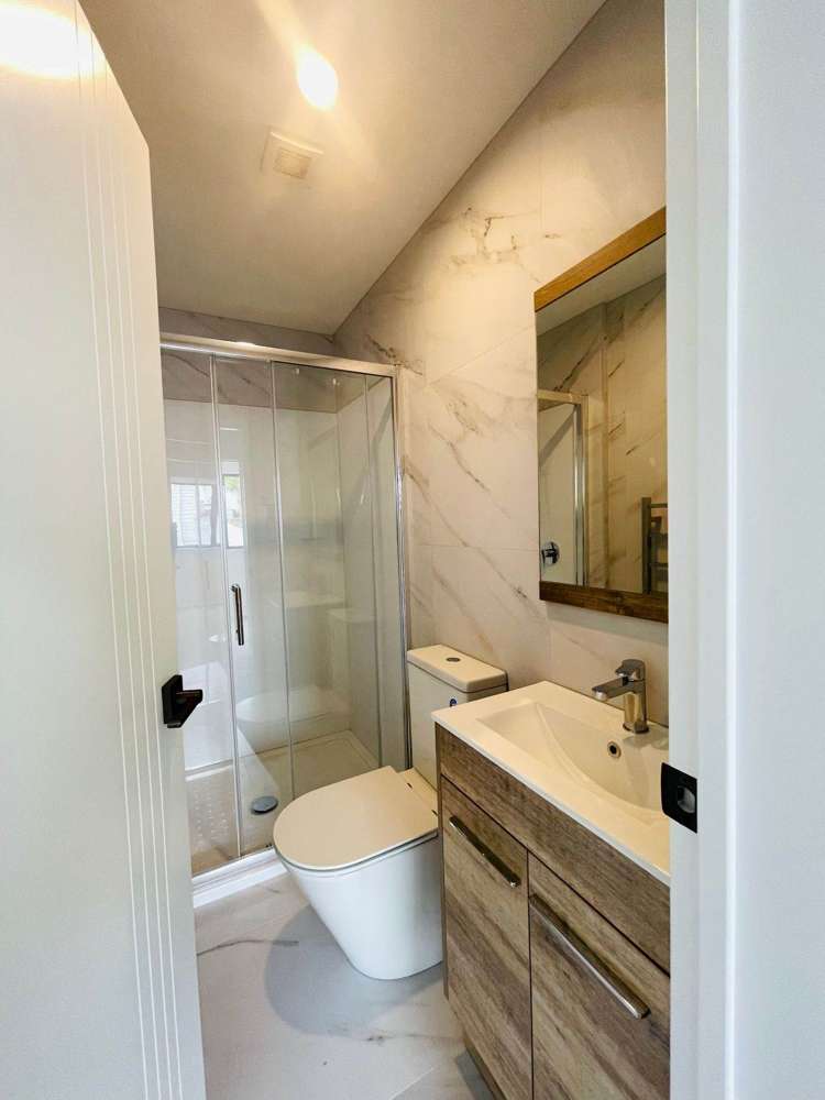 2/123 Barrack Road Mount Wellington_7