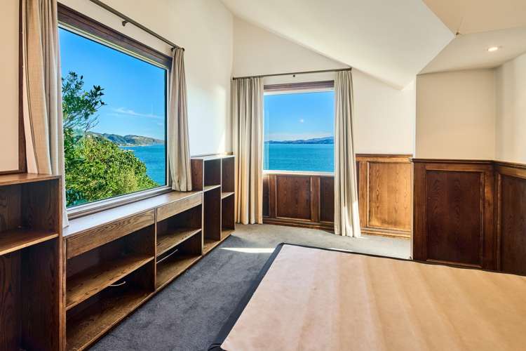 5 Rangiuru Road, Mahina Bay Eastbourne_26